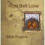 Rust Belt Love 7