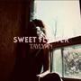 SweetFlower (Explicit)