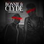 Bonnie & Clyde (feat. Canton Jones)