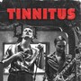 Tinnitus