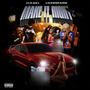 make it right (feat. Lilkenpaid) [Explicit]