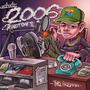 2006 (Explicit)