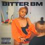 BITTER BM (Explicit)