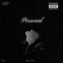 Personal (Explicit)