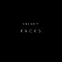 Racks (Explicit)