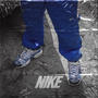 Nike (feat. TALI17) [Explicit]