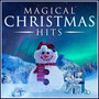 Magical Christmas Hits