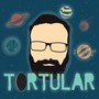 Tortular