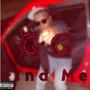 Find Me (Explicit)