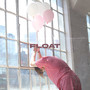 Float