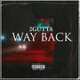 Way Back (Explicit)