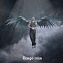 Tempo Ruim (Explicit)