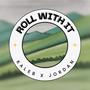 Roll With It (feat. Jordan Silver)