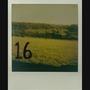 16 (Explicit)
