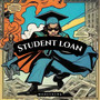 Student Loan (Explicit)