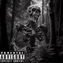 Drac (prd.thechxf) [Explicit]