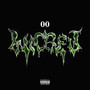 00WICKED (Explicit)