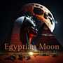 Egyptian Moon