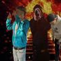 Blocc beater (feat. Miklo2s & BANDIT) [Explicit]