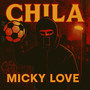 CHILA (Explicit)