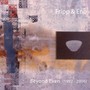 Beyond Even (1992-2006)