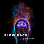 Flow Back (Explicit)