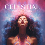 Celestial Purification: Meditation for Enlightenment, Dive into Calmness