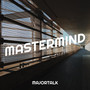 Mastermind (Explicit)