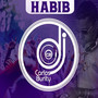 Habib