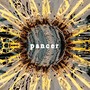pancer