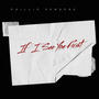 If I See You First
