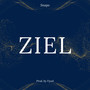 Ziel (Explicit)