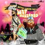 Wtf Happened (feat. EastsideEggroll) [Explicit]