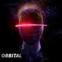 ORBITAL (feat. Etham, Gabzy & Vanic)