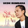 Sai Anju Ma Au
