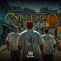 Callejero (feat. Kalako Parga Oficial) [Explicit]