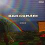 Bahaghari (feat. Crystal) [Explicit]