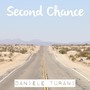 Second Chance