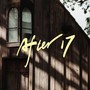 After 17（电话音女声版）