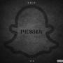 Pesna (feat. ST) [Explicit]