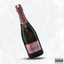 Champagne Rose (Explicit)