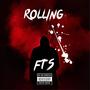 Rolling (Explicit)