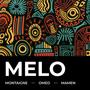 MELO (Radio Edit)