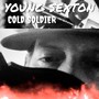 COLD SOLDIER (Explicit)