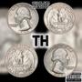 4th Quarter (feat. Lord.i.King & Tr3Beast) [Explicit]