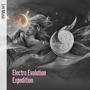 Electro Evolution Expedition