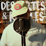 DESCARTES & RETALES, Vol. XIII (Explicit)