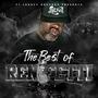 Best Of Ren-Fetti (Explicit)