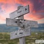 Find My Way (Explicit)