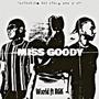 Miss Goody (feat. RGK)